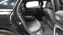 2023 Audi A6 45 TFSI Quattro Premium — фото 11