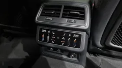 2023 Audi A6 45 TFSI Quattro Premium — фото 18