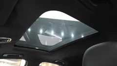 2023 Audi A6 45 TFSI Quattro Premium — фото 19