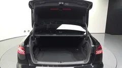 2023 Audi A6 45 TFSI Quattro Premium — фото 20