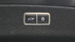 2022 Genesis G80 Gasoline 2.5 Turbo AWD — фото 19