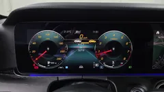 2023 Mercedes-Benz E-Class E250 Avantgarde — фото 8