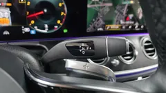 2023 Mercedes-Benz E-Class E250 Avantgarde — фото 9