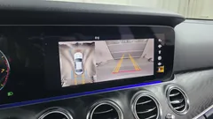 2023 Mercedes-Benz E-Class E250 Avantgarde — фото 15