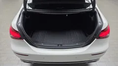 2023 Mercedes-Benz E-Class E250 Avantgarde — фото 17