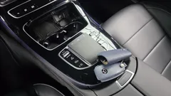 2023 Mercedes-Benz E-Class E250 Avantgarde — фото 18
