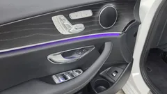 2023 Mercedes-Benz E-Class E250 Avantgarde — фото 19