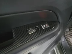 2022 SsangYong Rexton Diesel 2.2 4WD — фото 19