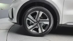 2023 Kia Sorento HEV 1.6 2WD — фото 5