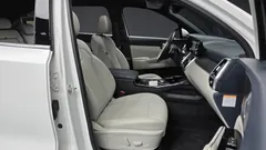 2023 Kia Sorento HEV 1.6 2WD — фото 11
