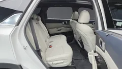 2023 Kia Sorento HEV 1.6 2WD — фото 12