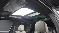 2023 Kia Sorento HEV 1.6 2WD — фото 16