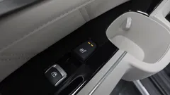 2023 Kia Sorento HEV 1.6 2WD — фото 19