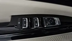 2023 Kia Carnival Gasoline 9-Seater Noblesse — фото 12