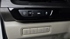 2023 Kia Carnival Gasoline 9-Seater Noblesse — фото 13