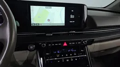 2023 Kia Carnival Gasoline 9-Seater Noblesse — фото 16
