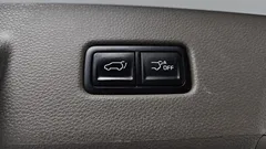 2023 Kia Carnival Gasoline 9-Seater Noblesse — фото 20