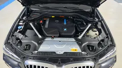 2022 BMW X3 xDrive 30e M Sport — фото 6