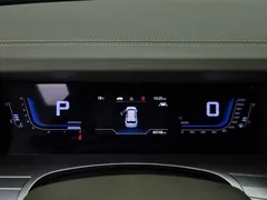 2023 SsangYong Torres Gasoline 1.5 2WD — фото 6
