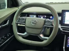 2023 SsangYong Torres Gasoline 1.5 2WD — фото 9