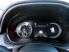 2022 Genesis GV70 2.5T Gasoline AWD — фото 9