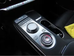 2022 Genesis GV70 2.5T Gasoline AWD — фото 10
