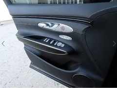2022 Genesis GV70 2.5T Gasoline AWD — фото 15