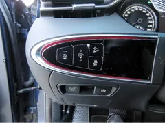 2022 Genesis GV70 2.5T Gasoline AWD — фото 16