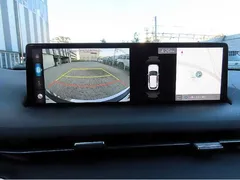 2022 Genesis GV70 2.5T Gasoline AWD — фото 18