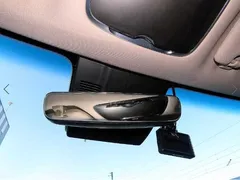 2022 Genesis GV70 2.5T Gasoline AWD — фото 19