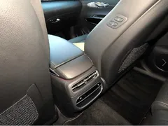 2022 Genesis GV70 2.5T Gasoline AWD — фото 20