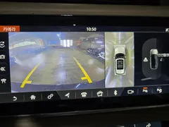 2022 Land Rover Range Rover Sport D300 HSE Dynamic — фото 16