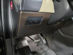 2022 Land Rover Range Rover Sport D300 HSE Dynamic — фото 19