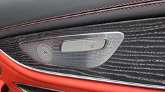 2023 Mercedes-Benz AMG GT 4Door 43 4MATIC+ — фото 19