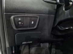 2023 Hyundai Tucson Diesel 2.0 2WD — фото 16
