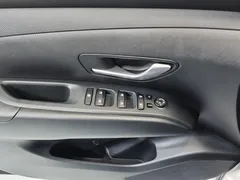 2023 Hyundai Tucson Diesel 2.0 2WD — фото 17