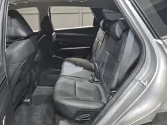 2023 Hyundai Tucson Diesel 2.0 2WD — фото 18