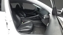 2023 Hyundai Avante Smart — фото 15