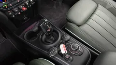 2023 Mini Countryman ALL4 Untamed Edition — фото 9