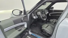 2023 Mini Countryman ALL4 Untamed Edition — фото 10