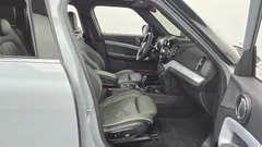 2023 Mini Countryman ALL4 Untamed Edition — фото 15