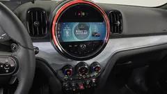 2023 Mini Countryman ALL4 Untamed Edition — фото 18