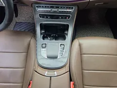 2023 Mercedes-Benz E-Class E250 AMG Line — фото 9