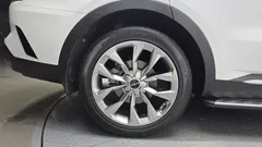 2022 Kia Sorento Gasoline 2.5T 2WD — фото 5