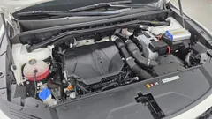 2022 Kia Sorento Gasoline 2.5T 2WD — фото 6
