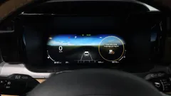 2022 Kia Sorento Gasoline 2.5T 2WD — фото 8