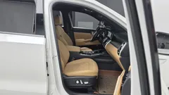 2022 Kia Sorento Gasoline 2.5T 2WD — фото 11