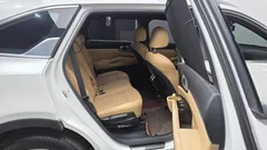2022 Kia Sorento Gasoline 2.5T 2WD — фото 12