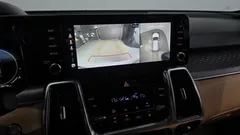 2022 Kia Sorento Gasoline 2.5T 2WD — фото 15