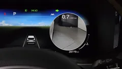 2022 Kia Sorento Gasoline 2.5T 2WD — фото 16